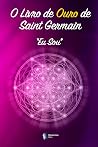 O Livro de Ouro d...