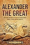 Alexander the Gre...