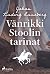 Vänrikki Stoolin tarinat by J. L. Runeberg