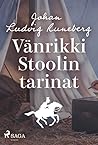Vänrikki Stoolin ...