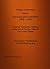 America Discovery and Exploration (America, Great Crises In Our History Told by it's Makers Book 1)