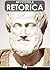 La retorica by Aristotle