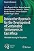 Innovative Approach for the Development of Sustainable Settle... by Oscar Eugenio Bellini