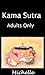 Kama Sutra