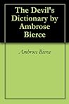The Devil's Dicti...