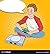 How Nick Got His Video Game Console