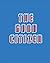 The Good Citizen