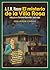 El misterio de la Villa Rosa
