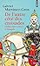 De l'autre côté des croisades: L'Islam entre croisés et Mongols