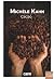 Cacao