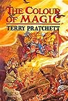The Colour of Magic