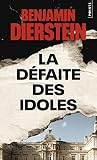 La Défaite des id...