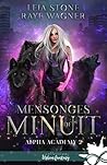 Mensonges de minuit