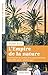 L'empire de la nature - Une histoire des jardins botaniques