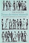 De man die vrouwen verzamelde: een koloniale geschiedenis van de Kokos-eilanden