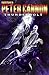 Peter Cannon: Thunderbolt (...