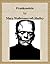 Frankenstein by Mary Wollstonecraft Shelley by Mary Wollstonecraft Shelley