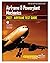 2022 A&P Airframe Test Guide