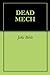 DEAD MECH