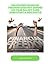 UNLOCKING FINANCIAL FREEDOM DOES NOT DEPEND ON YOUR SALARY EA... by Lisa Gross
