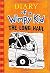 Diary Of A Wimpy Kid : The Long Haul