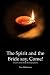 The Spirit and the Bride sa...