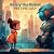 Remy the Robot Meets Lucy: ...