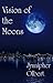 Vision of the Moons