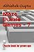 Maze Puzzle Games - 7: Puzz...