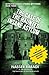 The Case of the Haunted Insane Asylum (Detective Stark's Strange Mysteries #3)