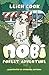Nobi by Leigh Cook