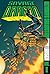 Savage Dragon: The Ultimate Collection Volume 2