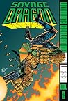 Savage Dragon: Th...