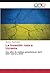 La invasión rusa a Ucrania:...