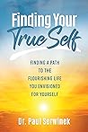 Finding Your True...