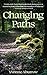Changing Paths