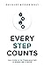 Every Step Counts by David Loy