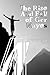 The Rise and Fall of Ger Mayes