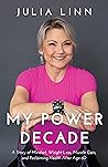 My Power Decade: ...