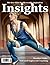 Insights Magazine - Heather...