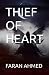 Thief of Heart