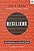 Resilient: Standing Firm in a Hostile World