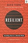Resilient: Standi...