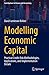 Modelling Economic Capital:...