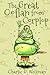 The Great Ooflan From Corplop