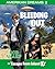 Bleeding Out (Amerikan Drea...