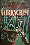 Corkscrew