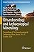 Geoarchaeology and Archaeol...