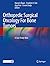 Orthopedic Surgical Oncolog...