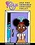Kenya & The Terrible Tornado Toilet by Lisa Hook Bell